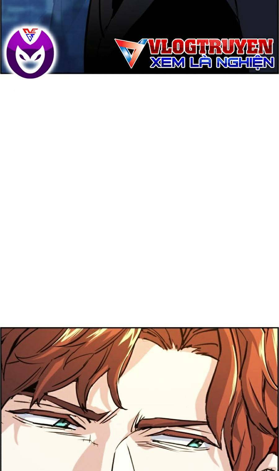 Bạn Học Của Tôi Là Lính Đánh Thuê - Chapter 75 - Page 115