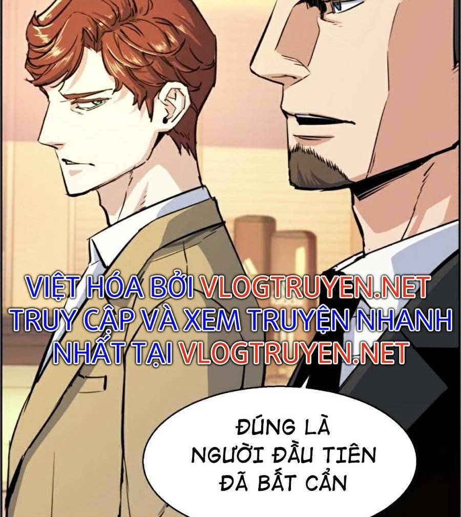 Bạn Học Của Tôi Là Lính Đánh Thuê - Chapter 75 - Page 11