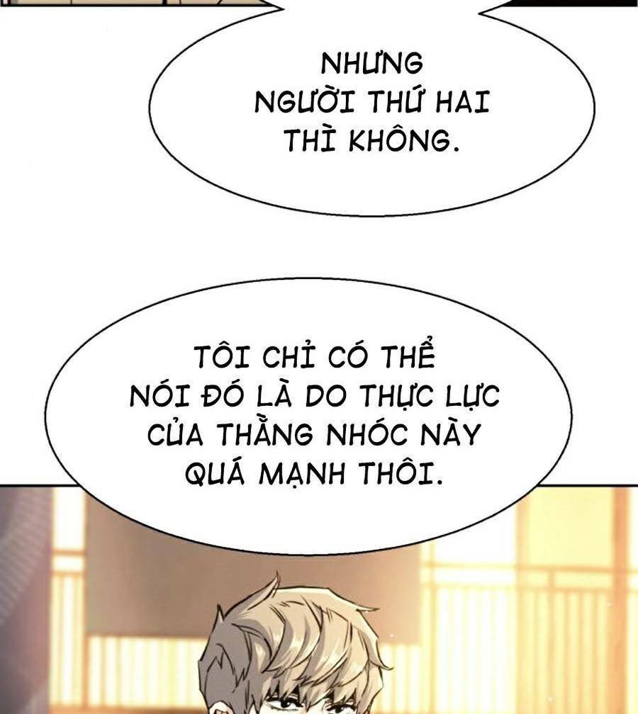 Bạn Học Của Tôi Là Lính Đánh Thuê - Chapter 75 - Page 12