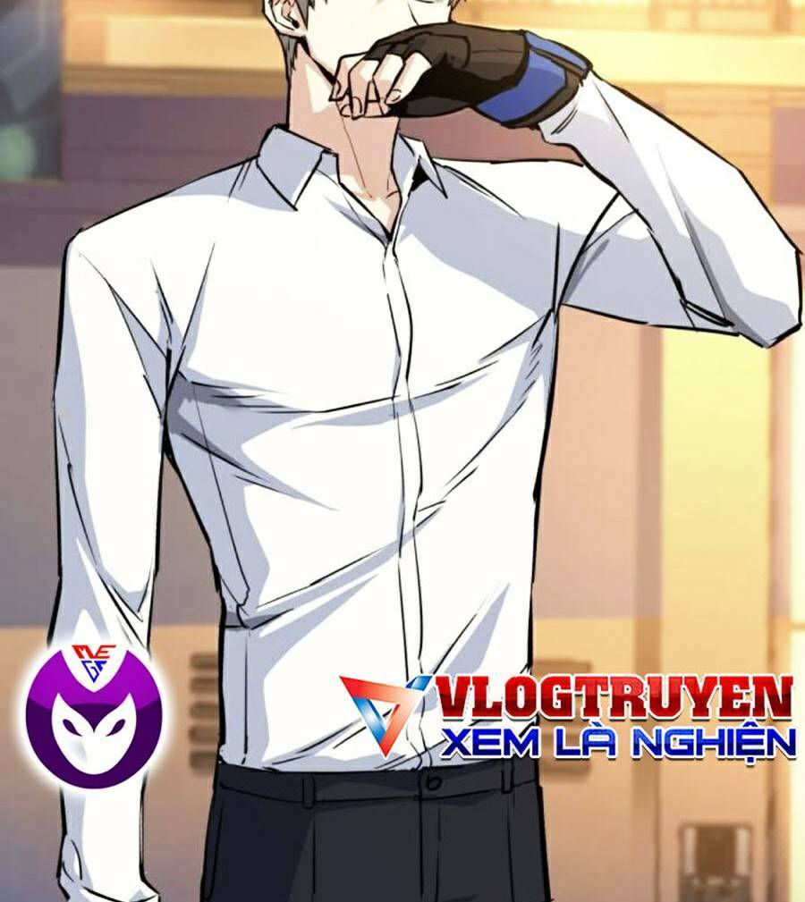 Bạn Học Của Tôi Là Lính Đánh Thuê - Chapter 75 - Page 13