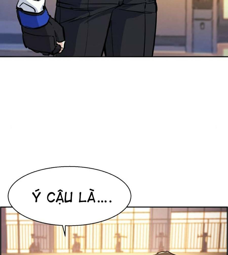 Bạn Học Của Tôi Là Lính Đánh Thuê - Chapter 75 - Page 14