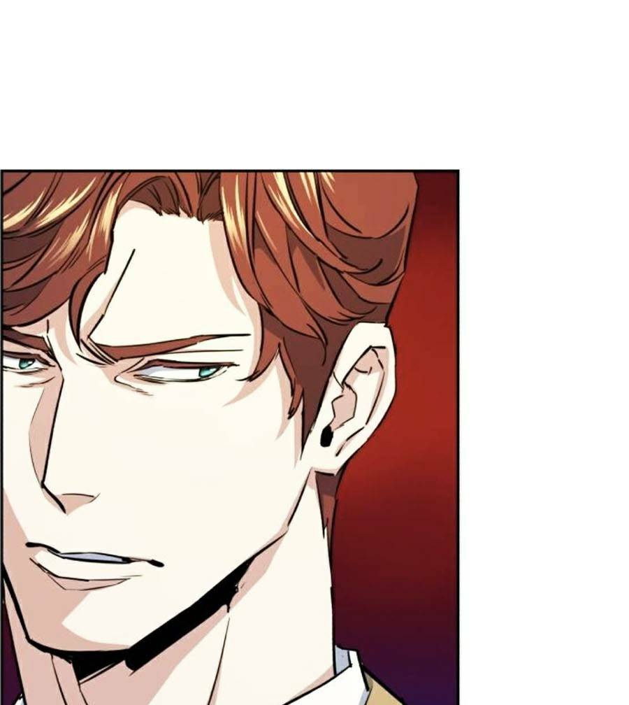 Bạn Học Của Tôi Là Lính Đánh Thuê - Chapter 75 - Page 18