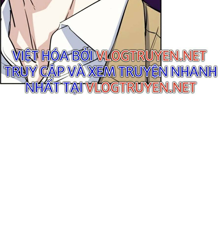 Bạn Học Của Tôi Là Lính Đánh Thuê - Chapter 75 - Page 19