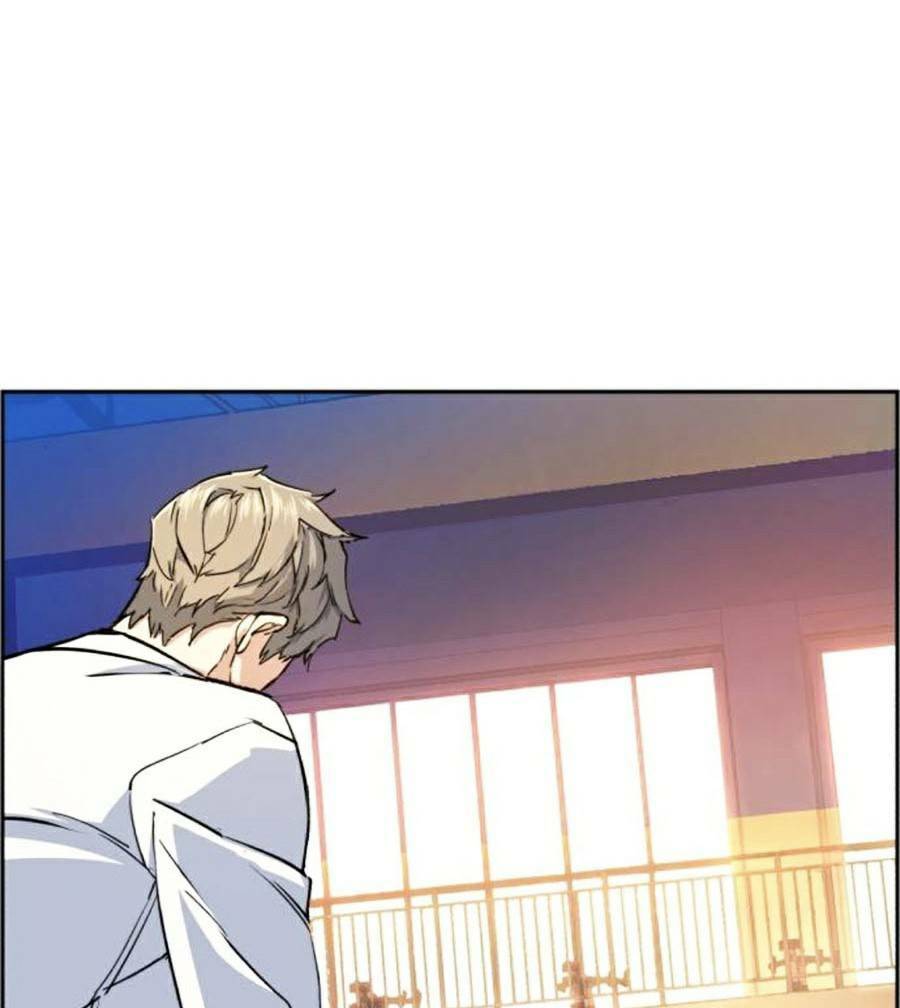 Bạn Học Của Tôi Là Lính Đánh Thuê - Chapter 75 - Page 20