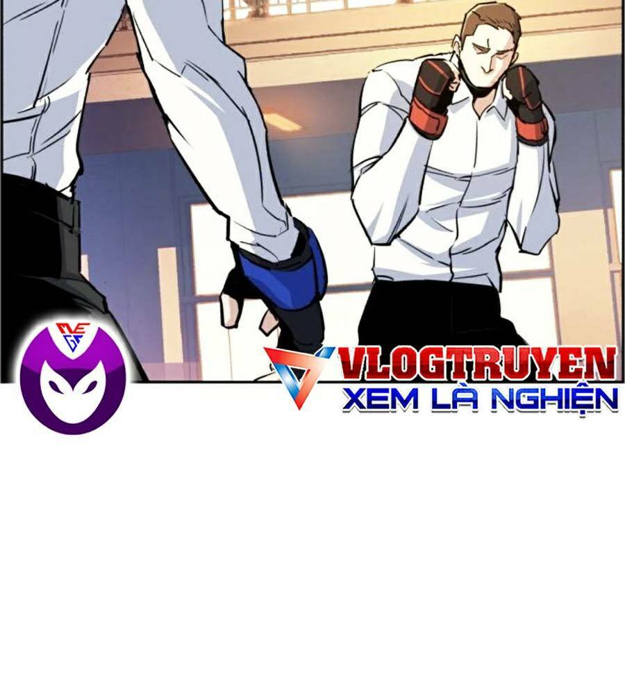 Bạn Học Của Tôi Là Lính Đánh Thuê - Chapter 75 - Page 21