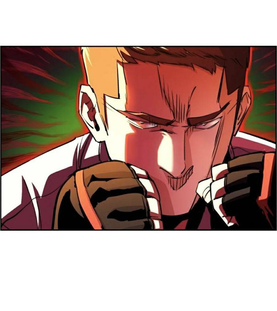 Bạn Học Của Tôi Là Lính Đánh Thuê - Chapter 75 - Page 22