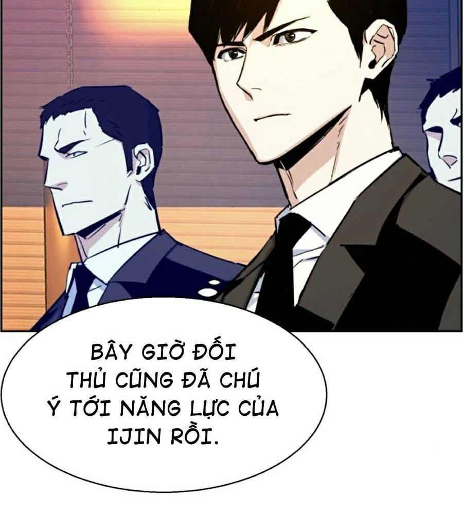 Bạn Học Của Tôi Là Lính Đánh Thuê - Chapter 75 - Page 24