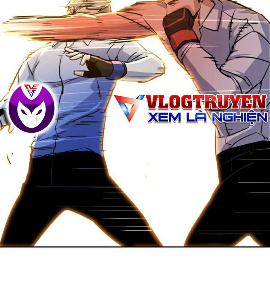 Bạn Học Của Tôi Là Lính Đánh Thuê - Chapter 75 - Page 27