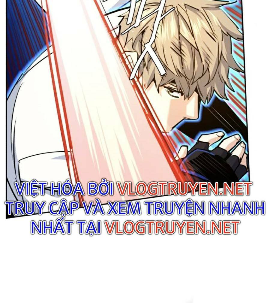 Bạn Học Của Tôi Là Lính Đánh Thuê - Chapter 75 - Page 29