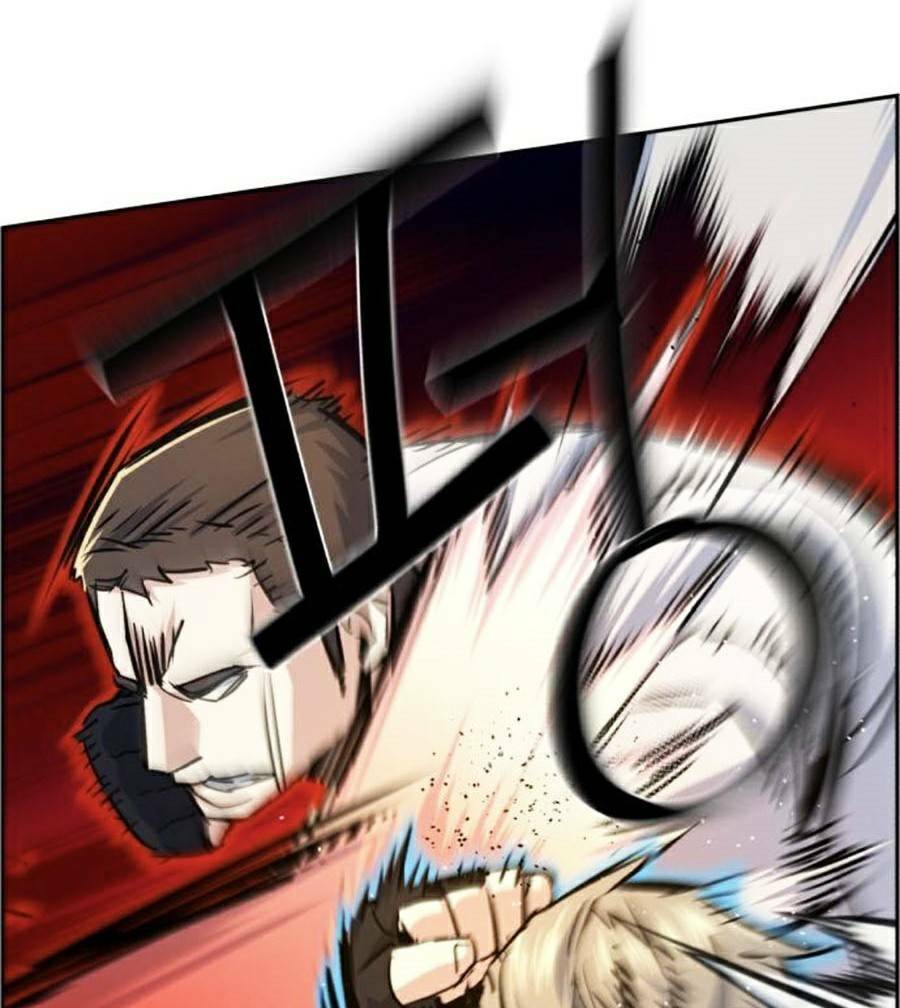 Bạn Học Của Tôi Là Lính Đánh Thuê - Chapter 75 - Page 30