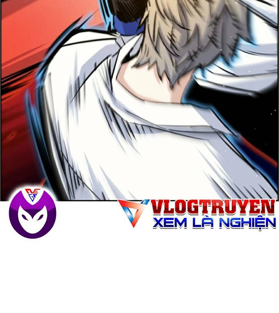Bạn Học Của Tôi Là Lính Đánh Thuê - Chapter 75 - Page 31
