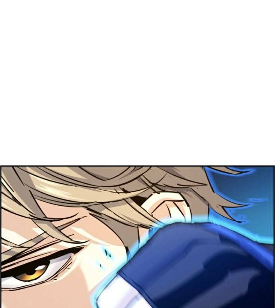 Bạn Học Của Tôi Là Lính Đánh Thuê - Chapter 75 - Page 32