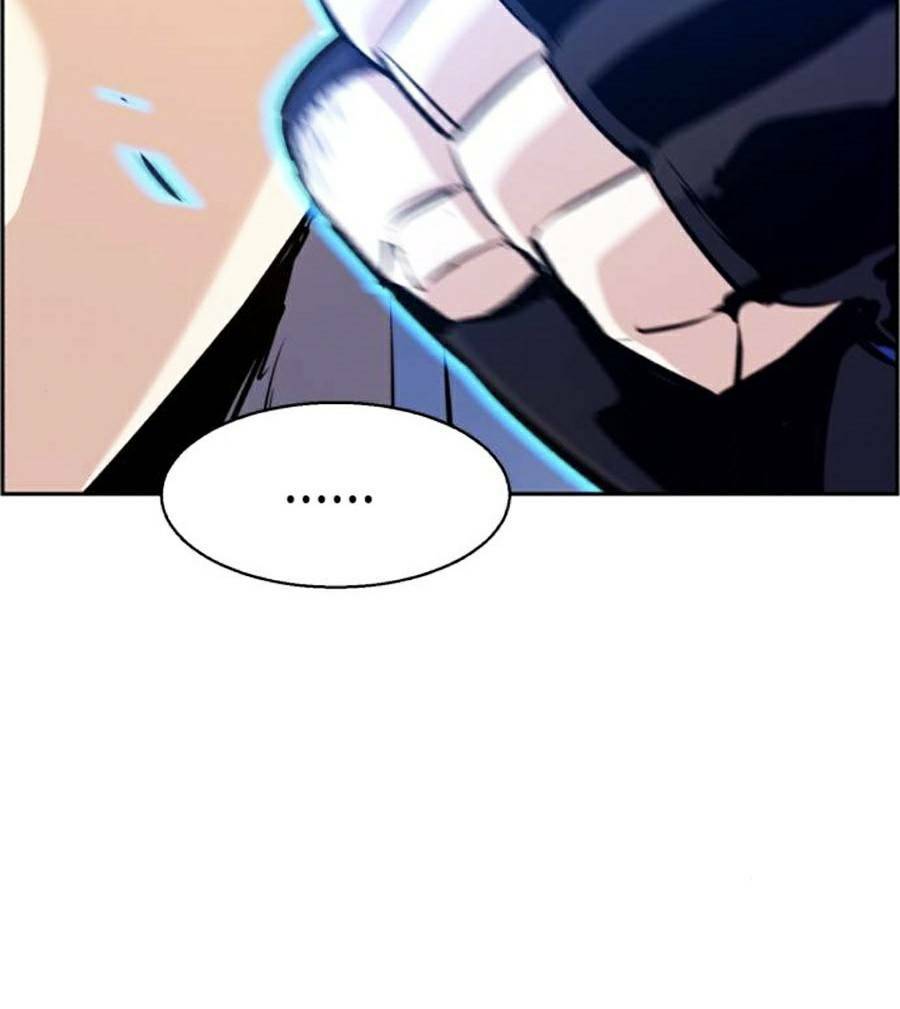 Bạn Học Của Tôi Là Lính Đánh Thuê - Chapter 75 - Page 33