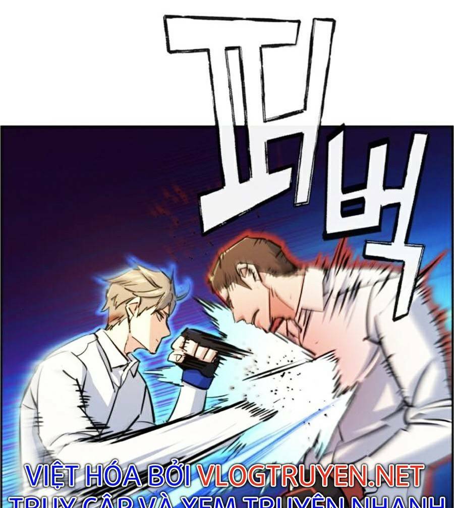 Bạn Học Của Tôi Là Lính Đánh Thuê - Chapter 75 - Page 34