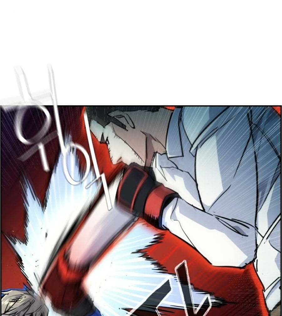 Bạn Học Của Tôi Là Lính Đánh Thuê - Chapter 75 - Page 36