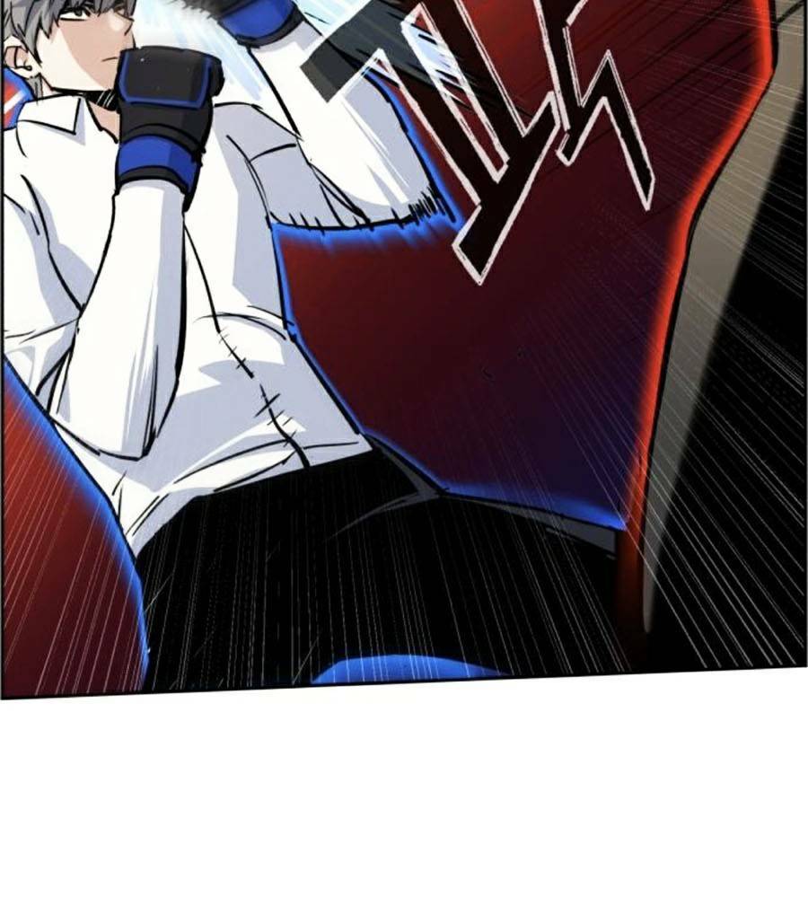 Bạn Học Của Tôi Là Lính Đánh Thuê - Chapter 75 - Page 37