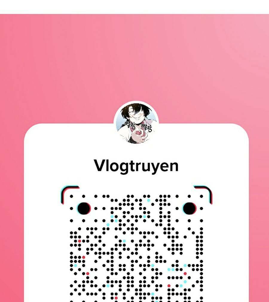 Bạn Học Của Tôi Là Lính Đánh Thuê - Chapter 75 - Page 38