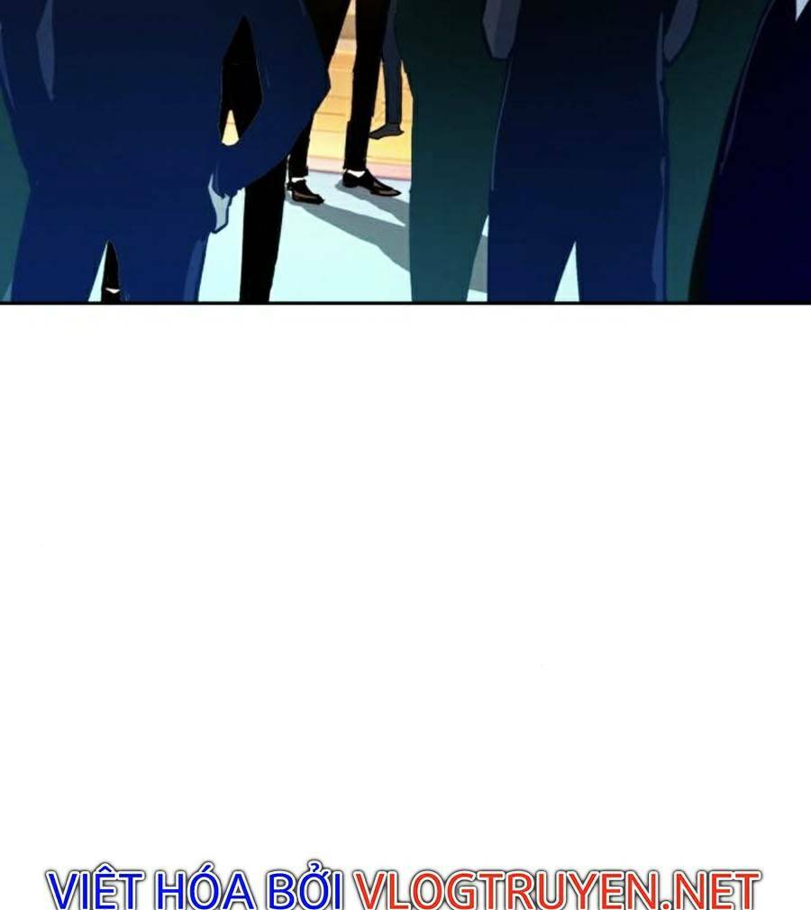 Bạn Học Của Tôi Là Lính Đánh Thuê - Chapter 75 - Page 3