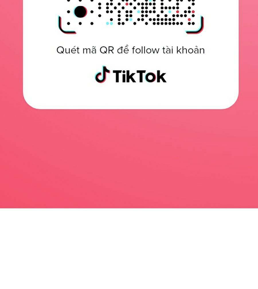 Bạn Học Của Tôi Là Lính Đánh Thuê - Chapter 75 - Page 39