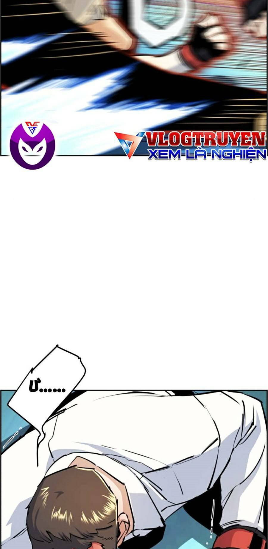 Bạn Học Của Tôi Là Lính Đánh Thuê - Chapter 75 - Page 42