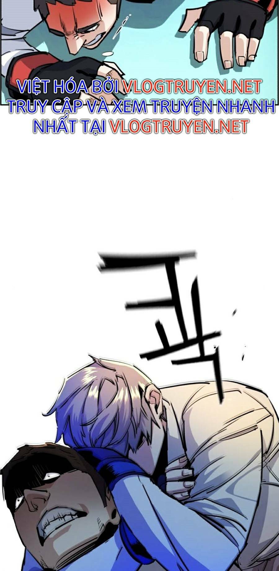 Bạn Học Của Tôi Là Lính Đánh Thuê - Chapter 75 - Page 43