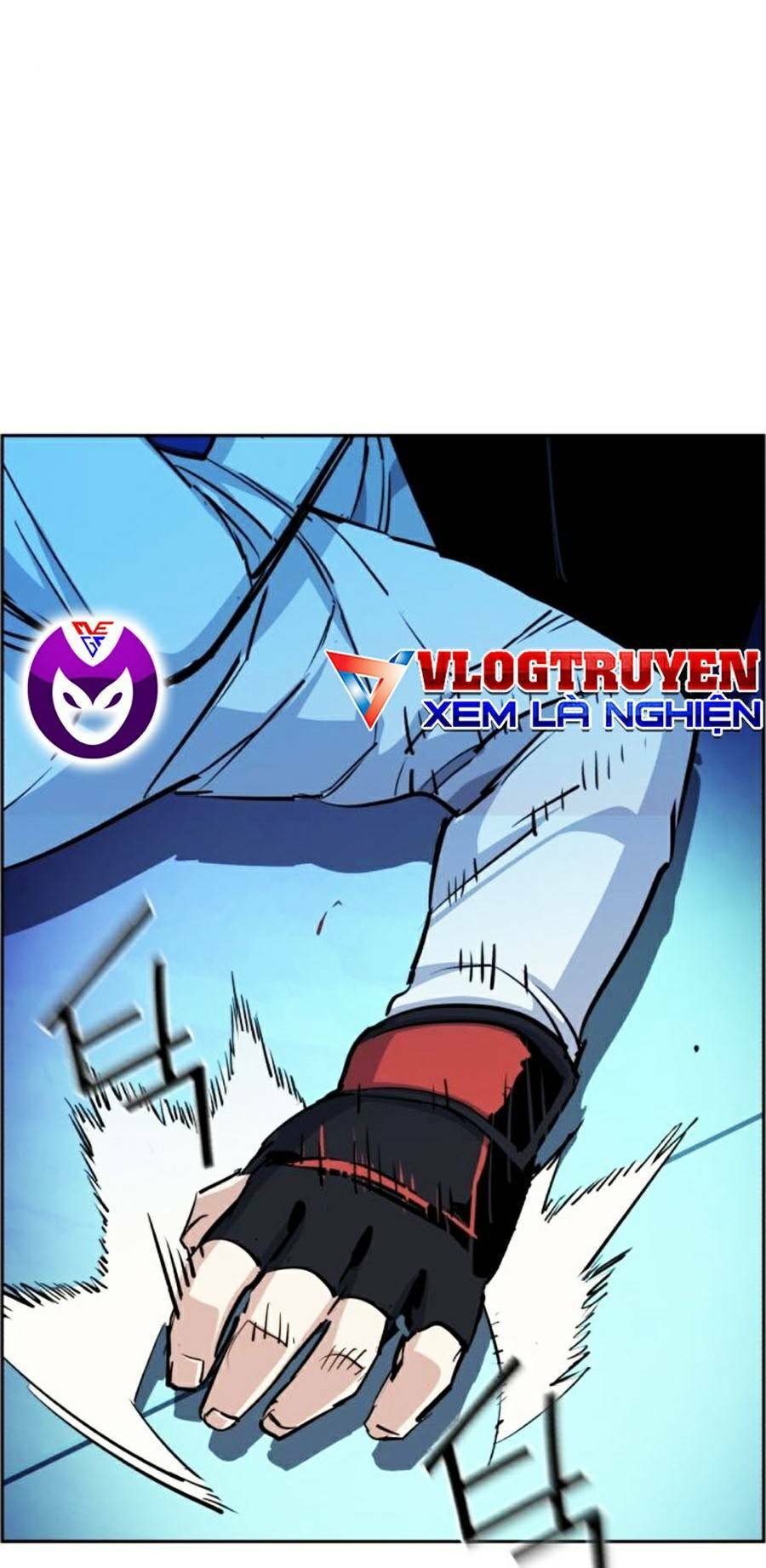 Bạn Học Của Tôi Là Lính Đánh Thuê - Chapter 75 - Page 46