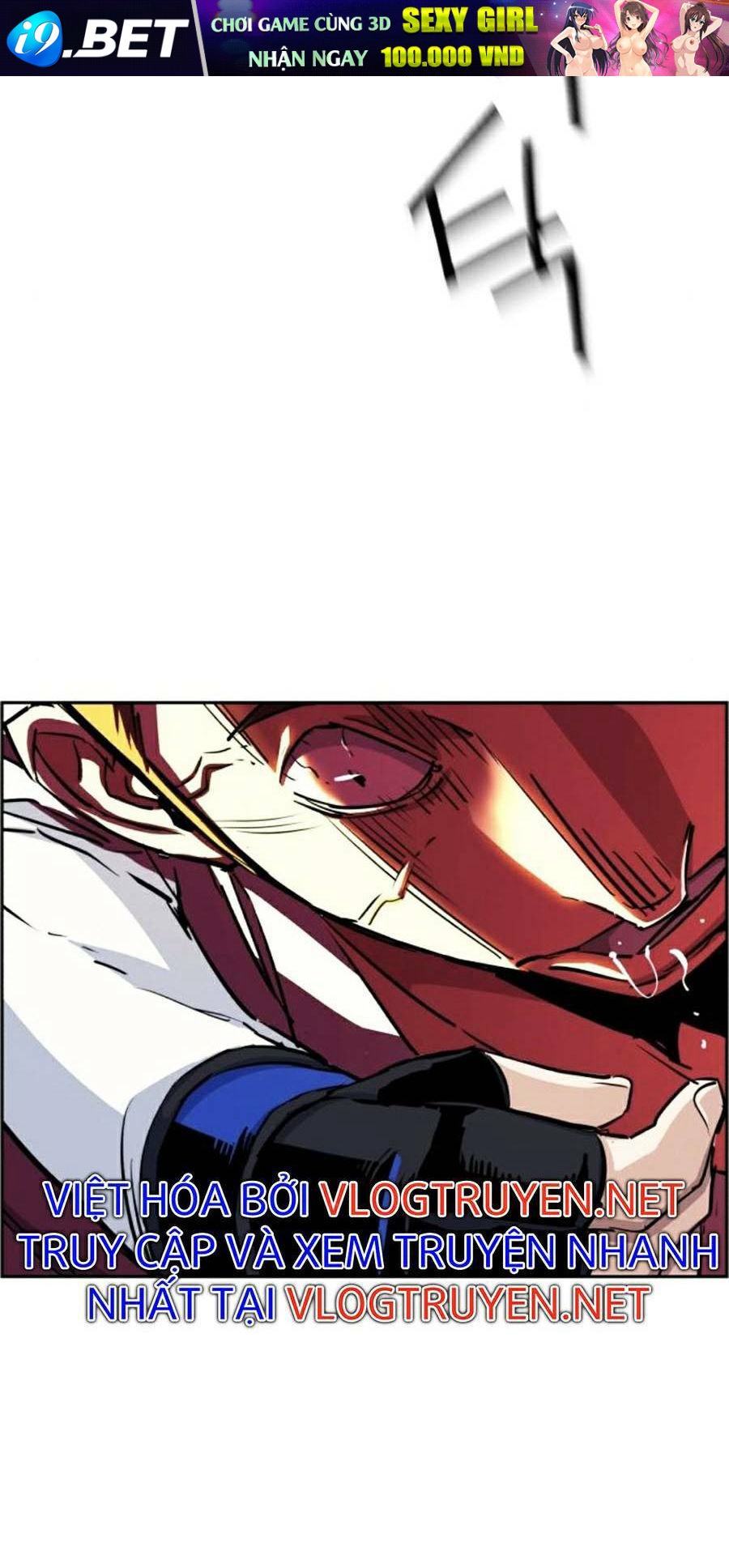 Bạn Học Của Tôi Là Lính Đánh Thuê - Chapter 75 - Page 47