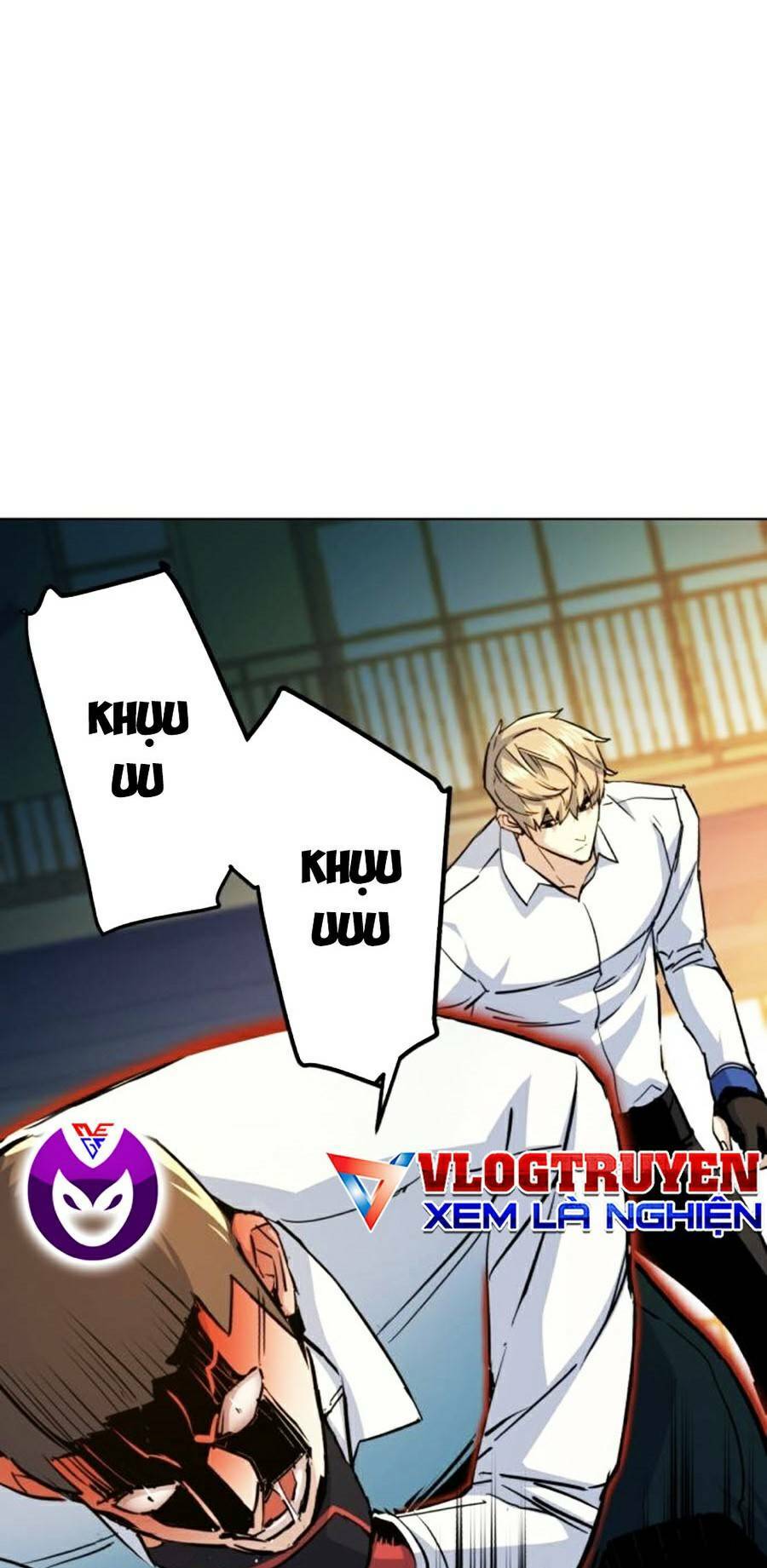 Bạn Học Của Tôi Là Lính Đánh Thuê - Chapter 75 - Page 48