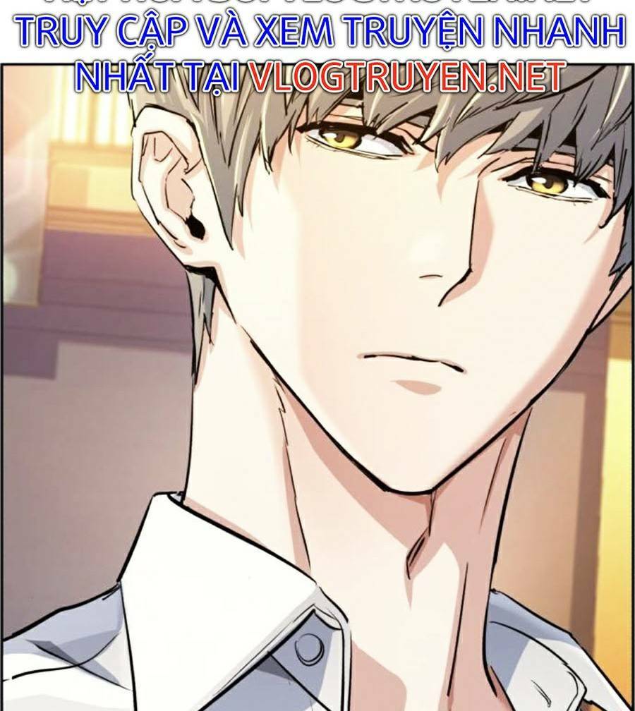 Bạn Học Của Tôi Là Lính Đánh Thuê - Chapter 75 - Page 4