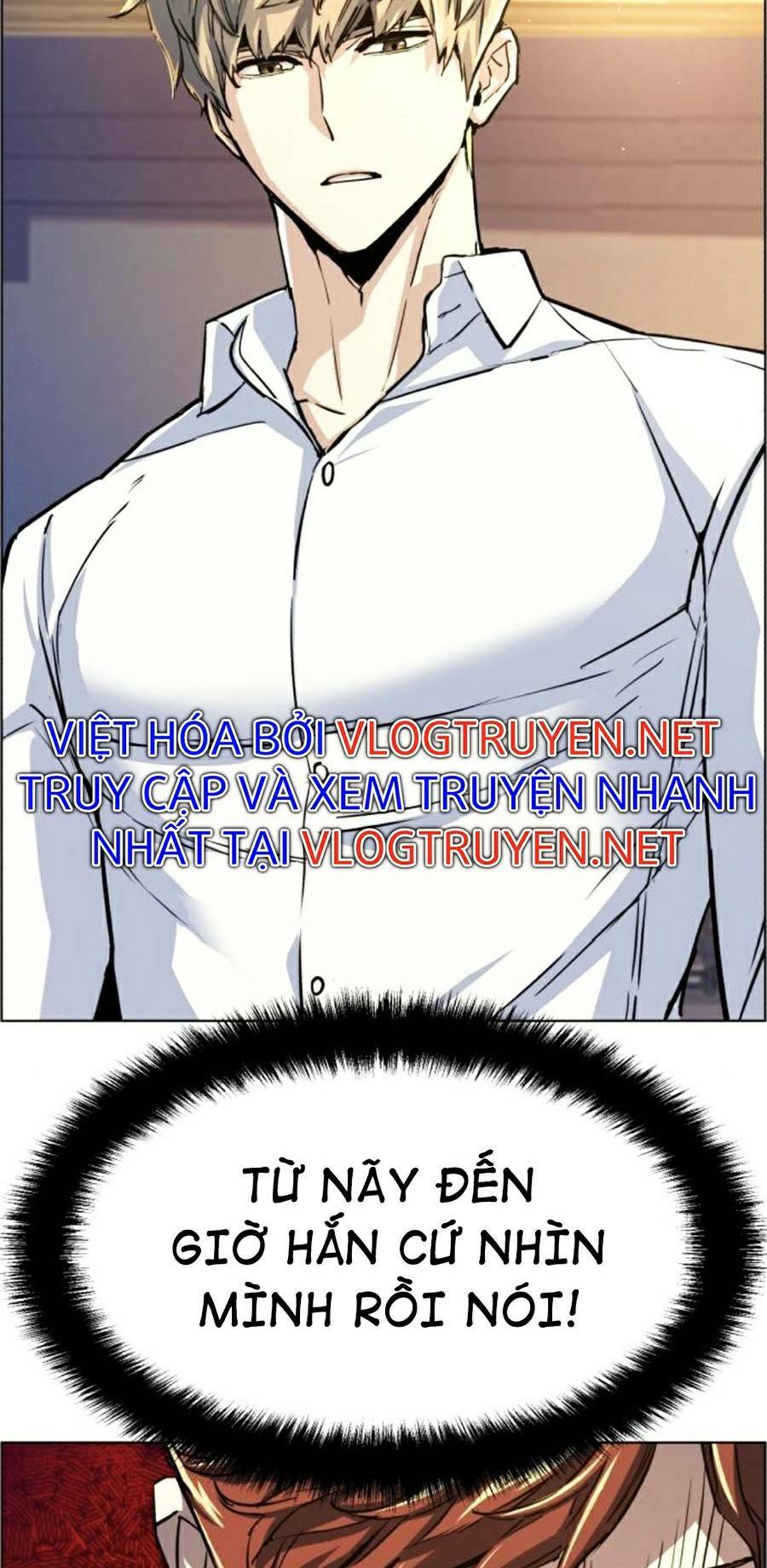 Bạn Học Của Tôi Là Lính Đánh Thuê - Chapter 75 - Page 52