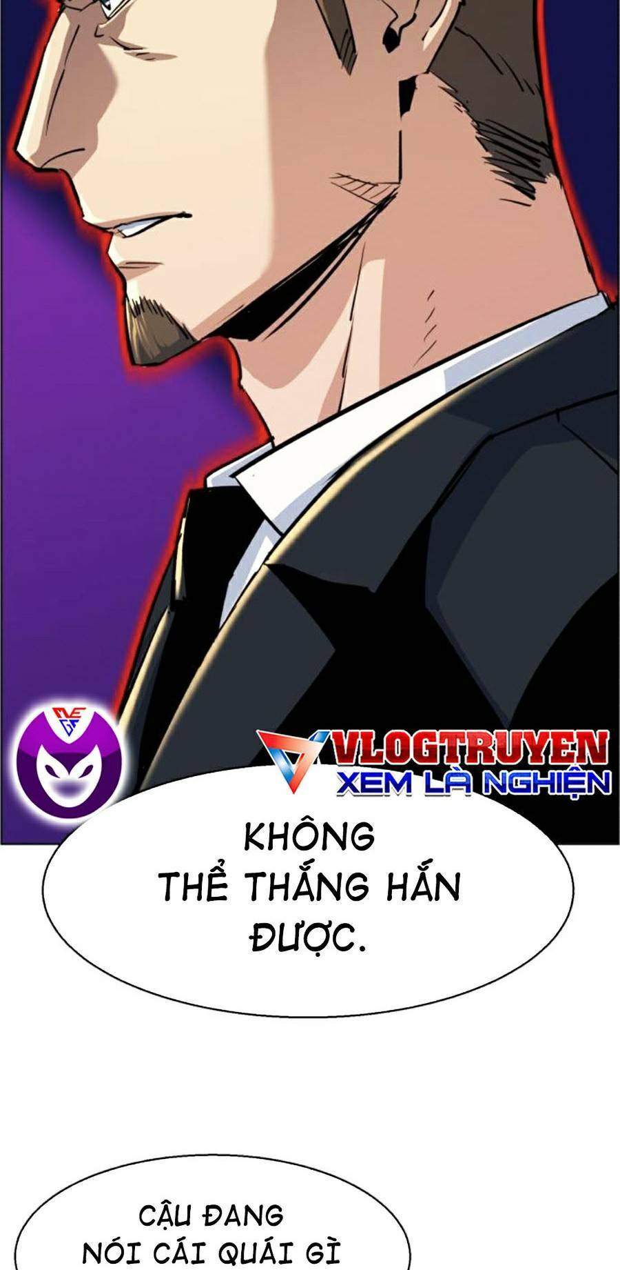Bạn Học Của Tôi Là Lính Đánh Thuê - Chapter 75 - Page 56