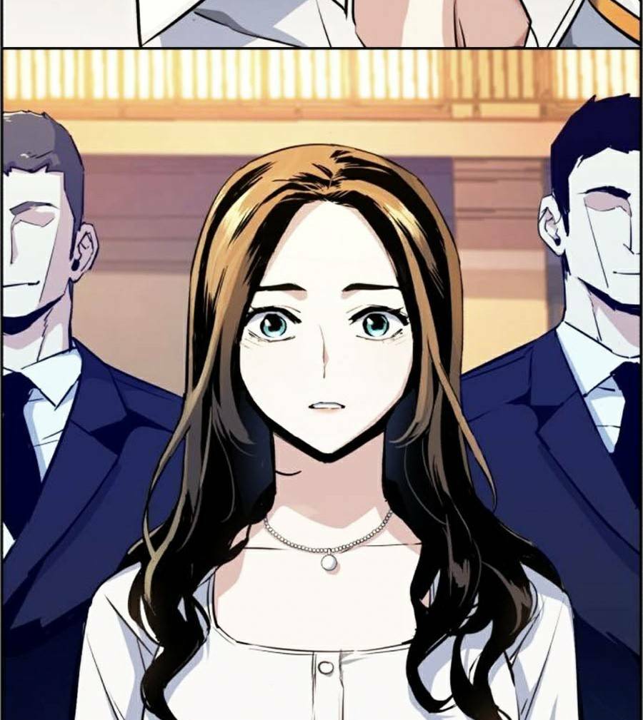 Bạn Học Của Tôi Là Lính Đánh Thuê - Chapter 75 - Page 5