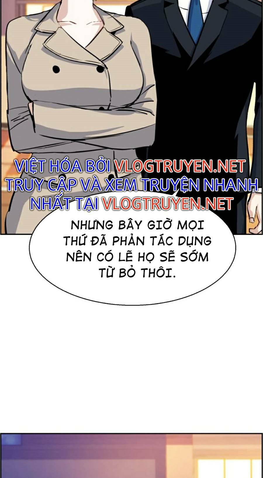 Bạn Học Của Tôi Là Lính Đánh Thuê - Chapter 75 - Page 64