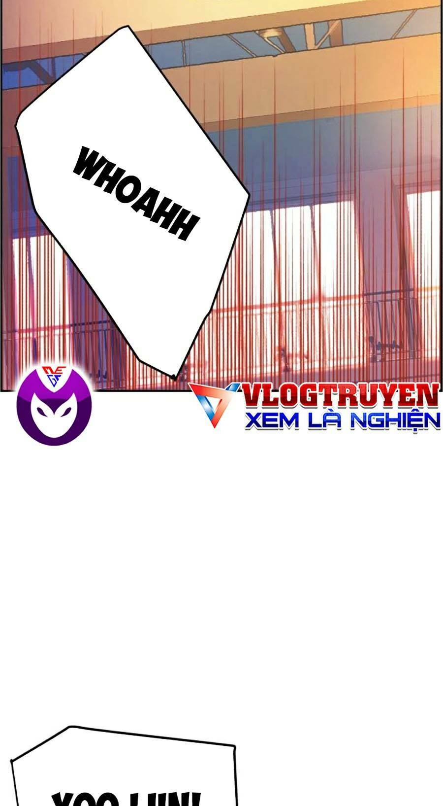 Bạn Học Của Tôi Là Lính Đánh Thuê - Chapter 75 - Page 67