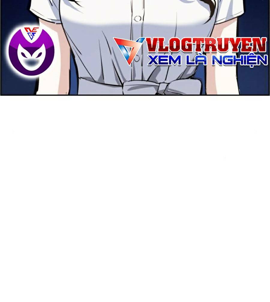 Bạn Học Của Tôi Là Lính Đánh Thuê - Chapter 75 - Page 6