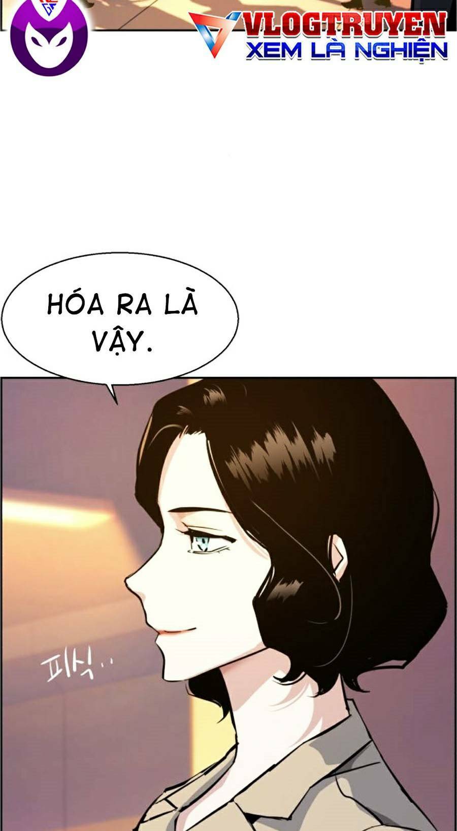Bạn Học Của Tôi Là Lính Đánh Thuê - Chapter 75 - Page 71