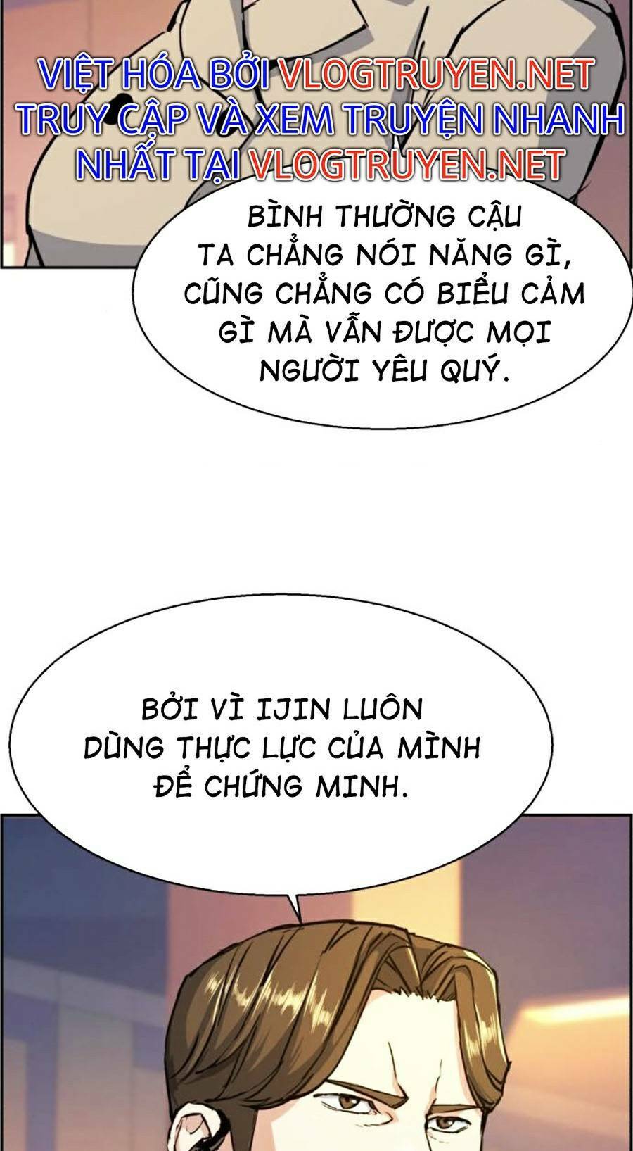 Bạn Học Của Tôi Là Lính Đánh Thuê - Chapter 75 - Page 72