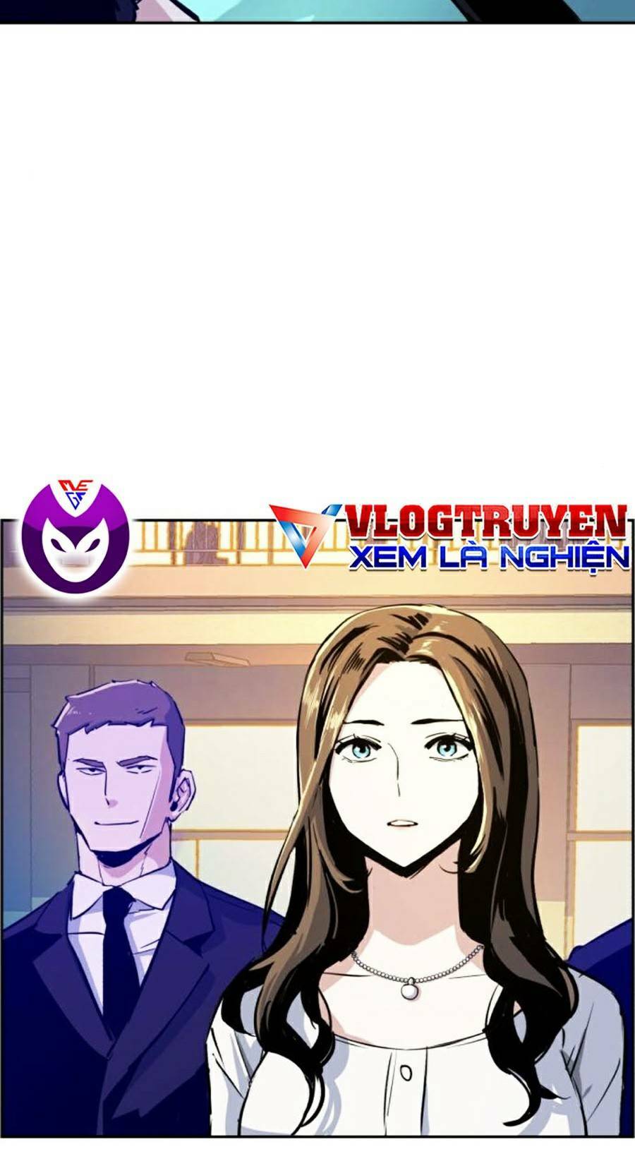 Bạn Học Của Tôi Là Lính Đánh Thuê - Chapter 75 - Page 76