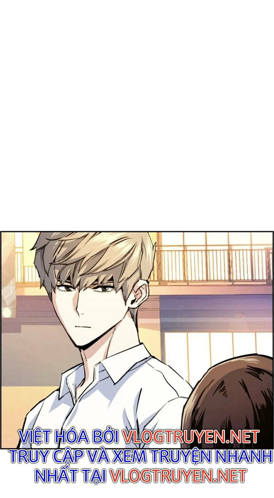 Bạn Học Của Tôi Là Lính Đánh Thuê - Chapter 75 - Page 77