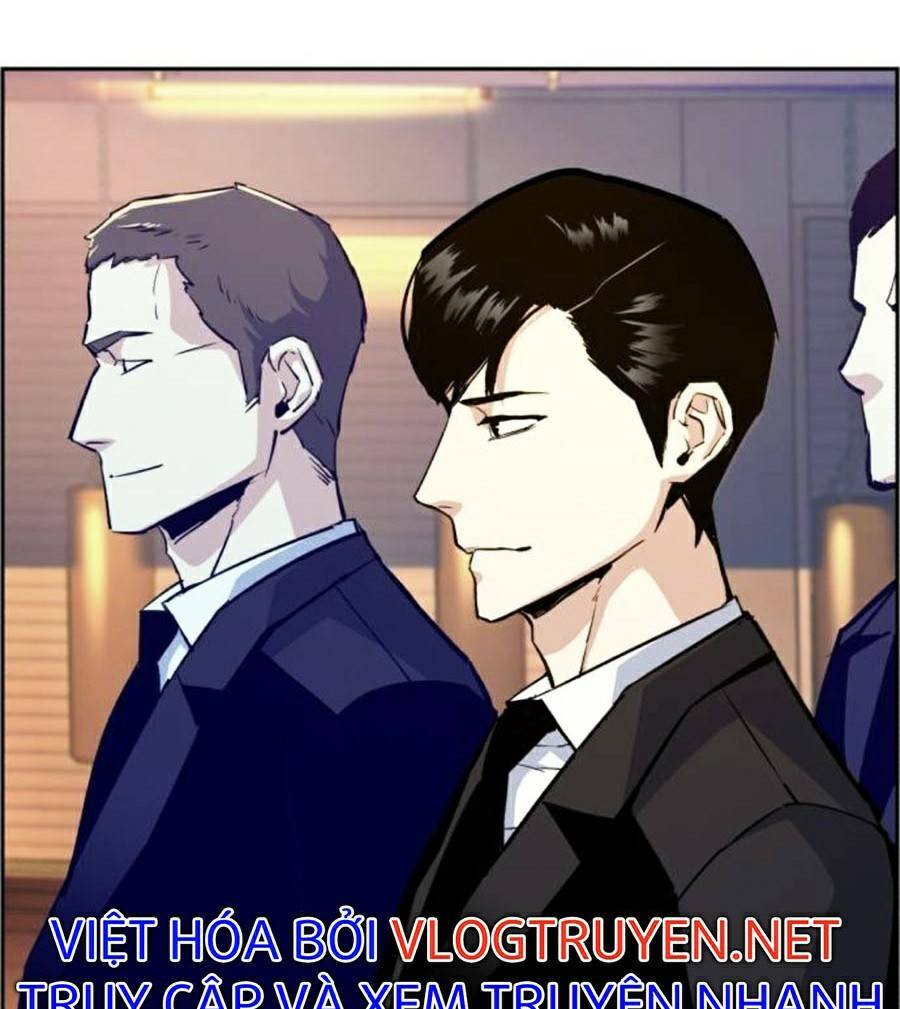 Bạn Học Của Tôi Là Lính Đánh Thuê - Chapter 75 - Page 7