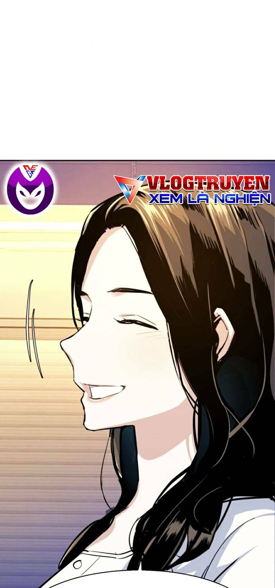 Bạn Học Của Tôi Là Lính Đánh Thuê - Chapter 75 - Page 80