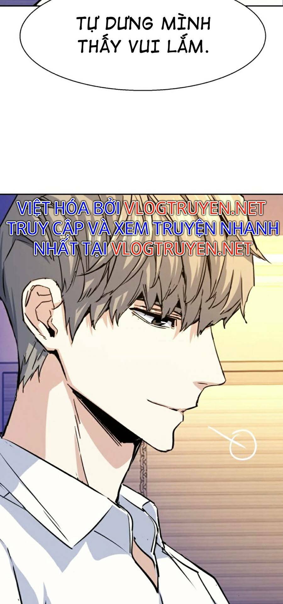 Bạn Học Của Tôi Là Lính Đánh Thuê - Chapter 75 - Page 81