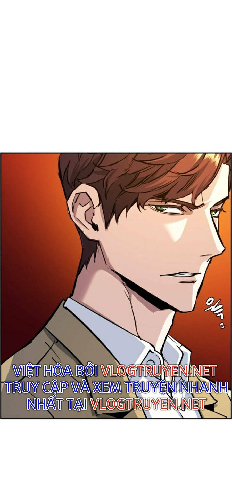 Bạn Học Của Tôi Là Lính Đánh Thuê - Chapter 75 - Page 83