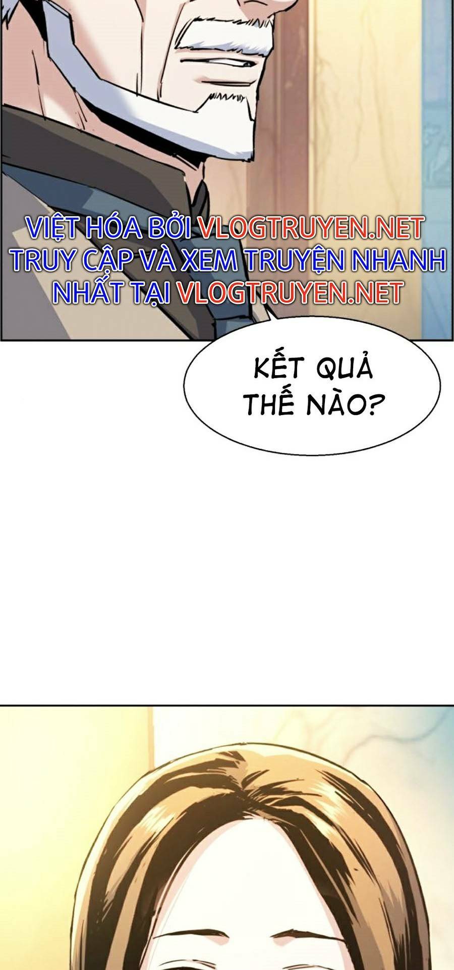 Bạn Học Của Tôi Là Lính Đánh Thuê - Chapter 75 - Page 90