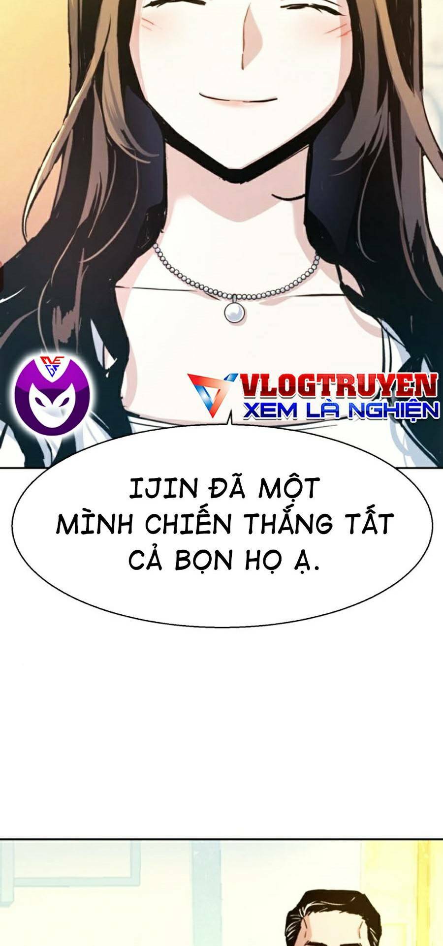 Bạn Học Của Tôi Là Lính Đánh Thuê - Chapter 75 - Page 91