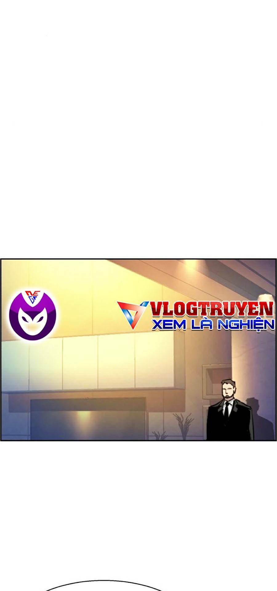 Bạn Học Của Tôi Là Lính Đánh Thuê - Chapter 75 - Page 93