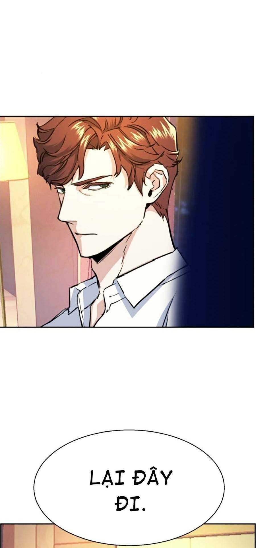 Bạn Học Của Tôi Là Lính Đánh Thuê - Chapter 75 - Page 95