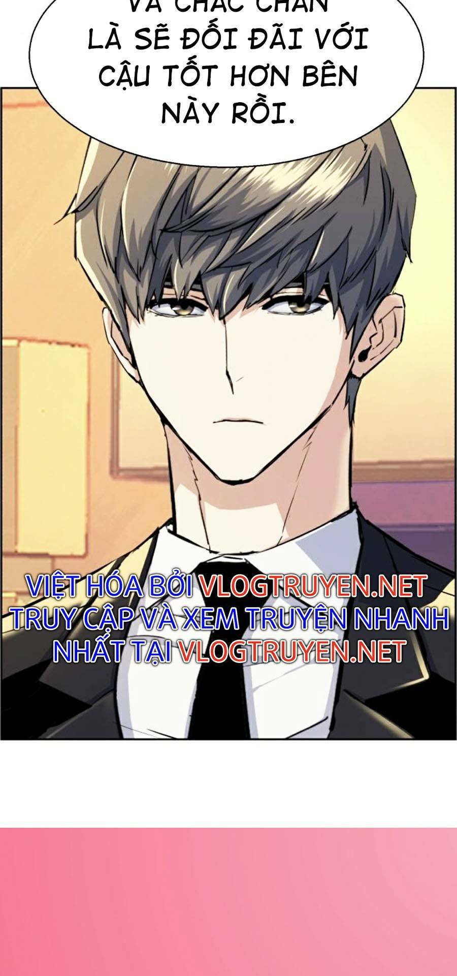 Bạn Học Của Tôi Là Lính Đánh Thuê - Chapter 75 - Page 98