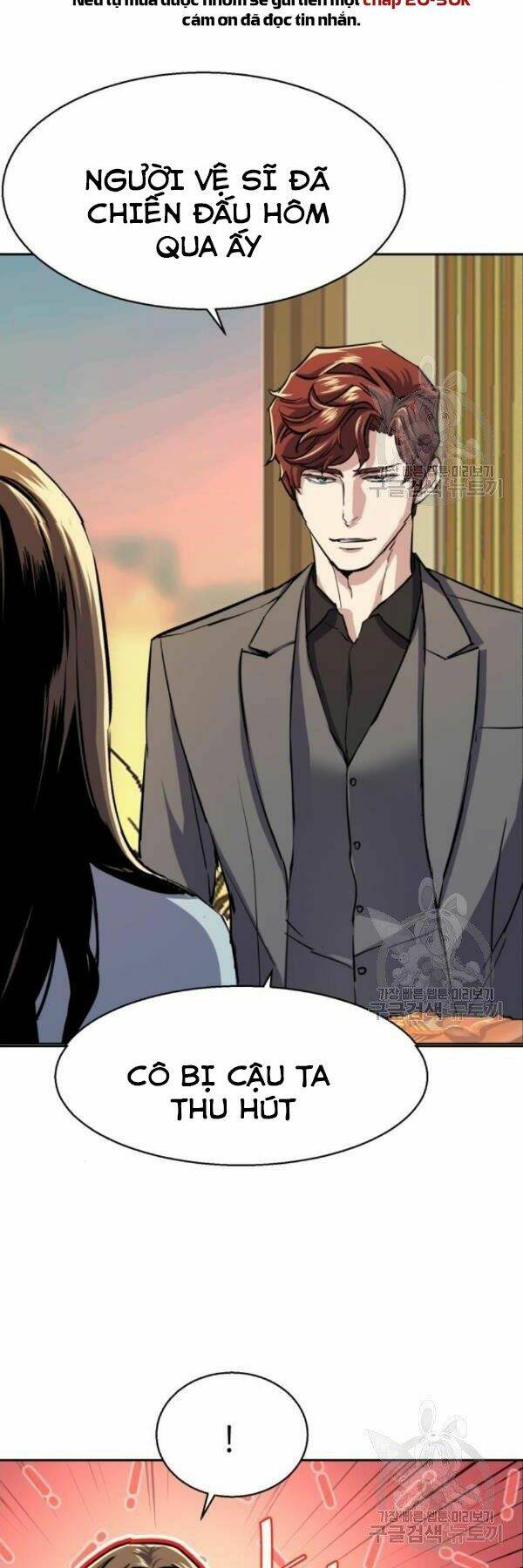 Bạn Học Của Tôi Là Lính Đánh Thuê - Chapter 76 - Page 15