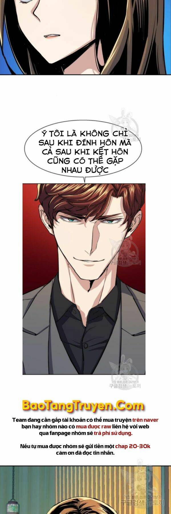 Bạn Học Của Tôi Là Lính Đánh Thuê - Chapter 76 - Page 18